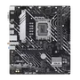 Asus 90MB1G00-M0EAY0 PRIME H610M-A WiFi Placa Base Intel H610 LGA 1700 Micro ATX DDR5