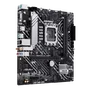 Asus 90MB1G00-M0EAY0 PRIME H610M-A WiFi Placa Base Intel H610 LGA 1700 Micro ATX DDR5