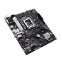 Asus 90MB1G00-M0EAY0 PRIME H610M-A WiFi Placa Base Intel H610 LGA 1700 Micro ATX DDR5