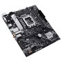 ASUS PRIME H610M-A WIFI DDR5 micro ATX