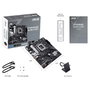 ASUS PRIME H610M-A WIFI DDR5 micro ATX