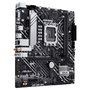 ASUS PRIME H610M-A WIFI DDR5 micro ATX