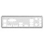 ASUS PRIME H610M-A WIFI DDR5 micro ATX