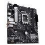 ASUS PRIME H610M-A WIFI DDR5 micro ATX