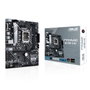 ASUS PRIME H610M-A WIFI DDR5 micro ATX