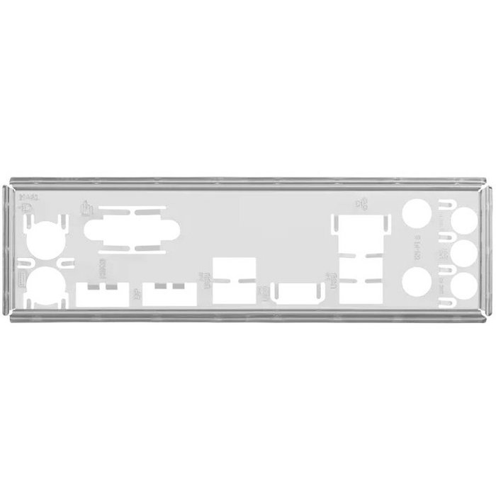 ASUS PRIME H610M-A WIFI DDR5 micro ATX ASUS PRIME H610M-A WIFI DDR5 micro ATX