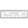 ASUS PRIME H610M-A WIFI DDR5 micro ATX