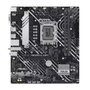 ASUS PRIME H610M-A WIFI DDR5 micro ATX