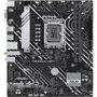 ASUS PRIME H610M-A WIFI DDR5 micro ATX