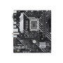 ASUS PRIME H610M-A WIFI DDR5 micro ATX