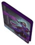 Ultimate Guard Zipfolio 480 Xenoskin Magic: The Gathering Reality Fracture Liliana the Faultless / Liliana the Repentant