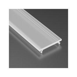 Difusor ECO Basic PVC 1,00M