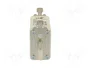 DF ELECTRIC Fusible NH0 de cerámica 35A 500VAC 250VDC gG