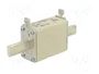 DF ELECTRIC Fusible NH0 de cerámica 35A 500VAC 250VDC gG