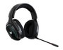 Acer Predator Galea 550 Auriculares Inalámbricos para Juego