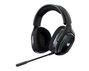 Acer Predator Galea 550 Auriculares Inalámbricos para Juego