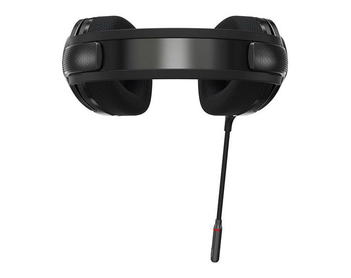 Acer Predator Galea 550 Auriculares Inalámbricos para Juego