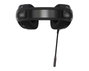 Acer Predator Galea 550 Auriculares Inalámbricos para Juego