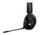 Acer Predator Galea 550 Auriculares Inalámbricos para Juego