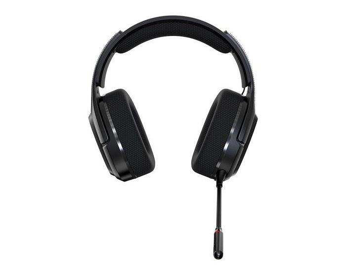 Acer Predator Galea 550 Auriculares Inalámbricos para Juego