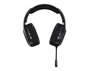 Acer Predator Galea 550 Auriculares Inalámbricos para Juego