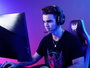 Acer Predator Galea 550 Auriculares Inalámbricos para Juego