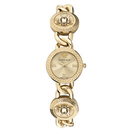 Versace VE3C00222 Dorado Stud Icon