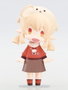 Good Smile Company Genshin Impact HELLO! GOOD SMILE Klee 10 cm