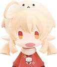 Good Smile Company Genshin Impact HELLO! GOOD SMILE Klee 10 cm