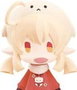 Good Smile Company Genshin Impact HELLO! GOOD SMILE Klee 10 cm