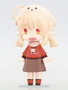 Good Smile Company Genshin Impact HELLO! GOOD SMILE Klee 10 cm