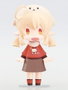 Good Smile Company Genshin Impact HELLO! GOOD SMILE Klee 10 cm