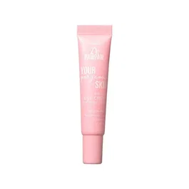 Dr. PawPaw Your Gorgeous Skin Brightening Eye Cream 15 ml