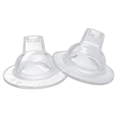 Twistshake Tetina Pico Spout +4 Twistshake Tetina Pico Spout +4