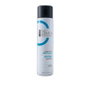 The Cosmetic Republic Cepillo Keratin Anti Enredos Negro