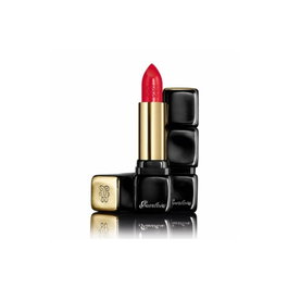 Guerlain Kiss Kiss Satin 331 French Kiss