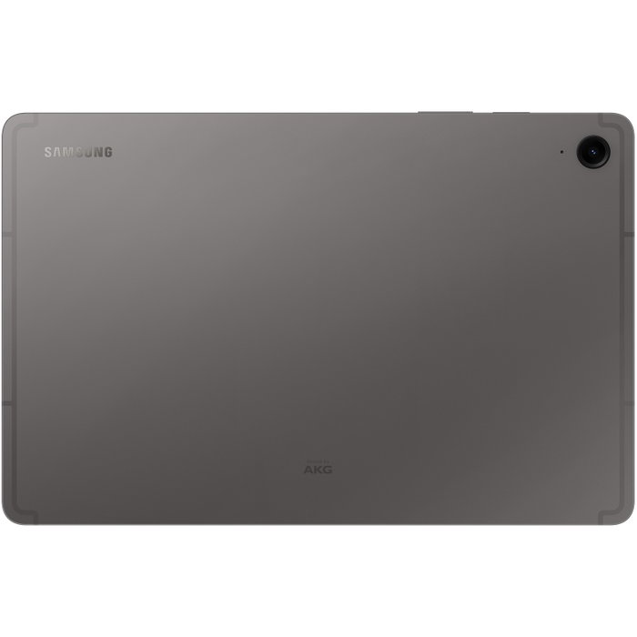 Samsung Galaxy Tab S9 FE 10.9 pulgadas, 128 GB, 6 GB RAM, Gris Samsung Galaxy Tab S9 FE 10.9 pulgadas, 128 GB, 6 GB RAM, Gris