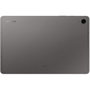 Samsung Galaxy Tab S9 FE 10.9 pulgadas, 128 GB, 6 GB RAM, Gris
