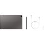 Samsung Galaxy Tab S9 FE 10.9 pulgadas, 128 GB, 6 GB RAM, Gris