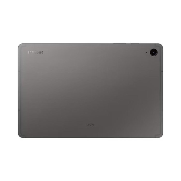 Samsung Galaxy Tab S9 FE 10.9 pulgadas, 128 GB, 6 GB RAM, Gris Samsung Galaxy Tab S9 FE 10.9 pulgadas, 128 GB, 6 GB RAM, Gris