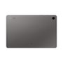 Samsung Galaxy Tab S9 FE 10.9 pulgadas, 128 GB, 6 GB RAM, Gris