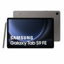 Samsung Galaxy Tab S9 FE 10.9 pulgadas, 128 GB, 6 GB RAM, Gris