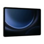 Samsung Galaxy Tab S9 FE 10.9 pulgadas, 128 GB, 6 GB RAM, Gris