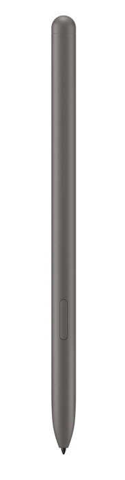 Samsung Galaxy Tab S9 FE 10.9 pulgadas, 128 GB, 6 GB RAM, Gris Samsung Galaxy Tab S9 FE 10.9 pulgadas, 128 GB, 6 GB RAM, Gris