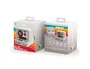 Wondee Altavoz Bluetooth Retro Grey