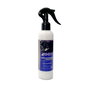 Occ Motorsport Limpia Salpicaderos 200 mL para Plásticos, Gomas y Superficies Interiores, Ref. OCC470871
