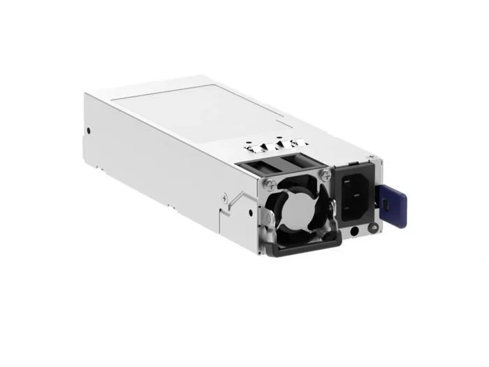 NETGEAR APS2000Wv1 Sistema de alimentación de 2000 W NETGEAR APS2000Wv1 Sistema de alimentación de 2000 W
