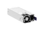 NETGEAR APS2000Wv1 Sistema de alimentación de 2000 W