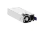 Netgear APS2000W-100NES Sistema de alimentación de 2000 W