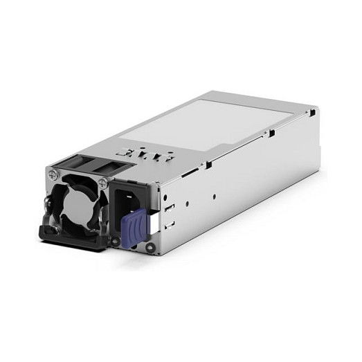 NETGEAR Fuente de Alimentación APS2000Wv1 de 2000W, 110-240V, para Switches Serie M4350 (M4350-24G4XF, M4350-48G4XF, M4350-44M4X4V)